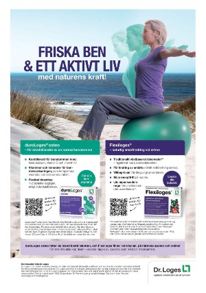 aftonbladet_we-20220130_000_00_00_011.pdf