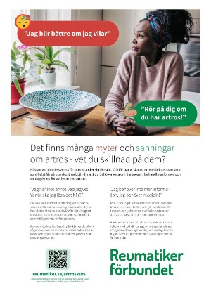 aftonbladet_we-20220130_000_00_00_012.pdf