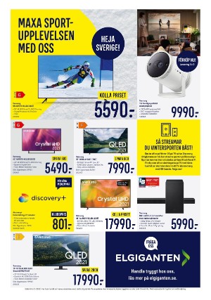 aftonbladet_we-20220203_000_00_00_002.pdf