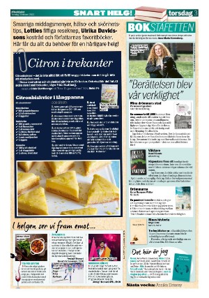 aftonbladet_we-20220203_000_00_00_003.pdf