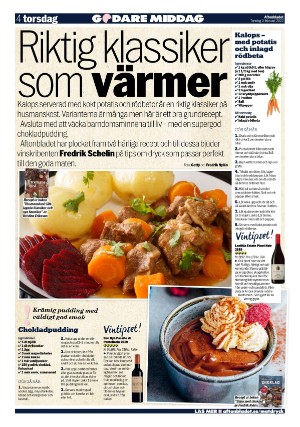 aftonbladet_we-20220203_000_00_00_004.pdf