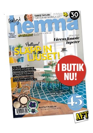 aftonbladet_we-20220203_000_00_00_009.pdf