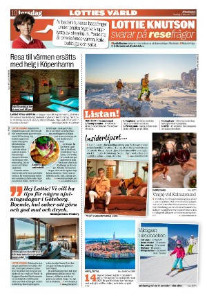 aftonbladet_we-20220203_000_00_00_010.pdf