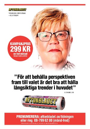 aftonbladet_we-20220203_000_00_00_011.pdf