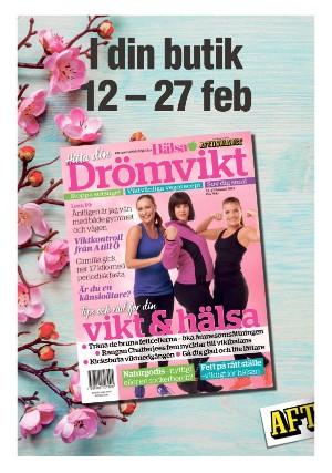 aftonbladet_we-20220203_000_00_00_012.pdf