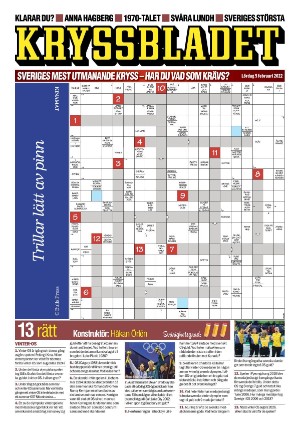 aftonbladet_we-20220205_000_00_00.pdf