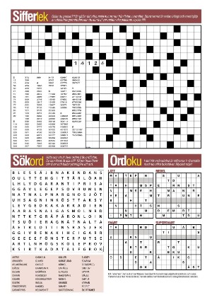 aftonbladet_we-20220205_000_00_00_003.pdf