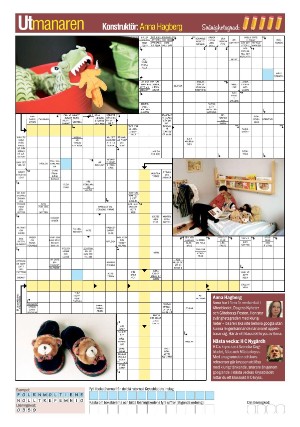 aftonbladet_we-20220205_000_00_00_005.pdf