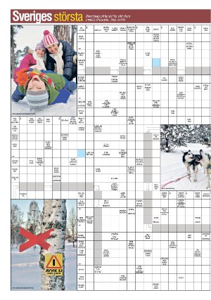 aftonbladet_we-20220205_000_00_00_006.pdf