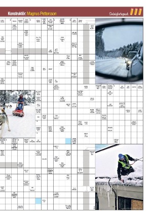 aftonbladet_we-20220205_000_00_00_007.pdf
