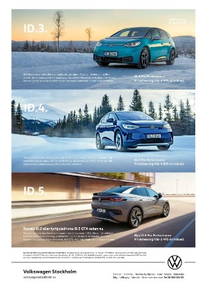 aftonbladet_we-20220205_000_00_00_012.pdf
