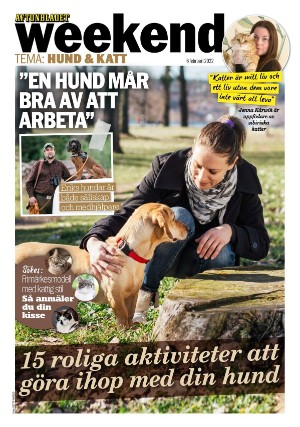 aftonbladet_we-20220206_000_00_00.pdf