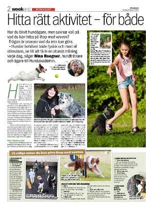 aftonbladet_we-20220206_000_00_00_002.pdf