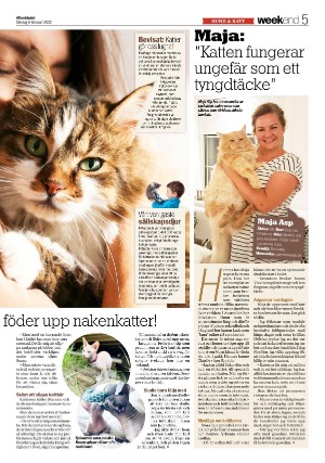 aftonbladet_we-20220206_000_00_00_005.pdf