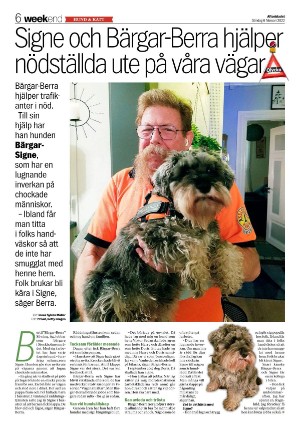 aftonbladet_we-20220206_000_00_00_006.pdf