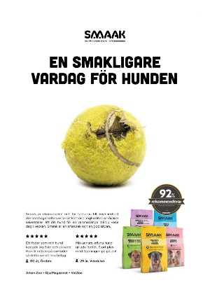 aftonbladet_we-20220206_000_00_00_007.pdf
