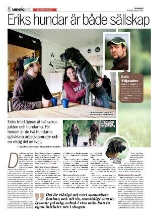 aftonbladet_we-20220206_000_00_00_008.pdf