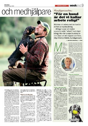 aftonbladet_we-20220206_000_00_00_009.pdf