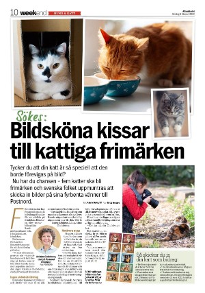 aftonbladet_we-20220206_000_00_00_010.pdf