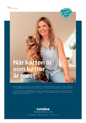 aftonbladet_we-20220206_000_00_00_011.pdf