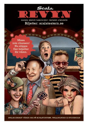 aftonbladet_we-20220210_000_00_00_002.pdf