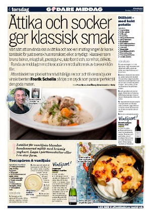 aftonbladet_we-20220210_000_00_00_004.pdf