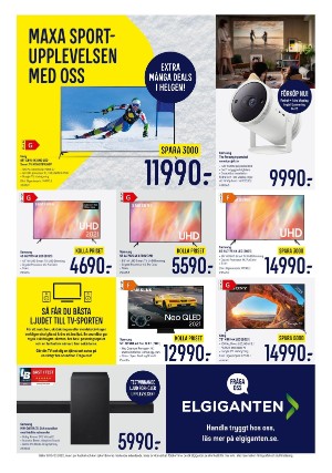 aftonbladet_we-20220210_000_00_00_005.pdf