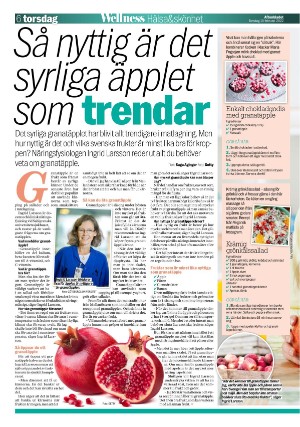 aftonbladet_we-20220210_000_00_00_006.pdf