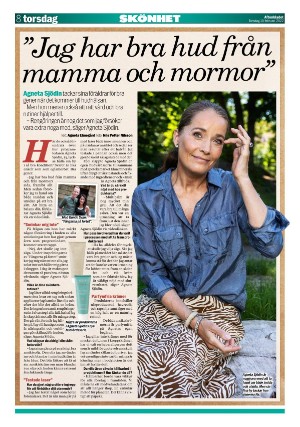 aftonbladet_we-20220210_000_00_00_008.pdf