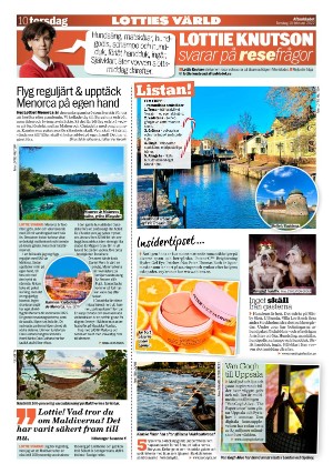 aftonbladet_we-20220210_000_00_00_010.pdf