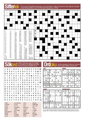 aftonbladet_we-20220212_000_00_00_003.pdf