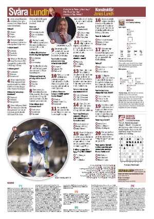 aftonbladet_we-20220212_000_00_00_009.pdf