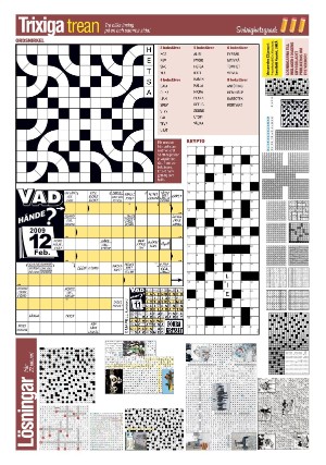 aftonbladet_we-20220212_000_00_00_011.pdf