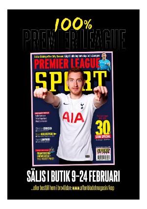 aftonbladet_we-20220212_000_00_00_012.pdf