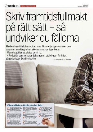 aftonbladet_we-20220213_000_00_00_002.pdf