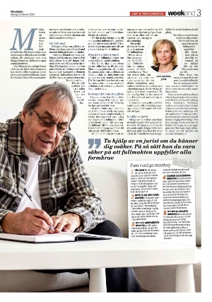 aftonbladet_we-20220213_000_00_00_003.pdf