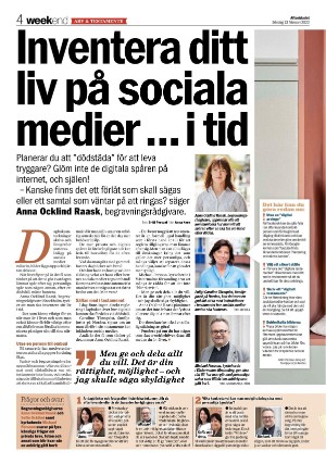 aftonbladet_we-20220213_000_00_00_004.pdf