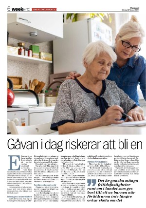 aftonbladet_we-20220213_000_00_00_006.pdf