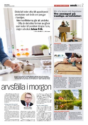 aftonbladet_we-20220213_000_00_00_007.pdf