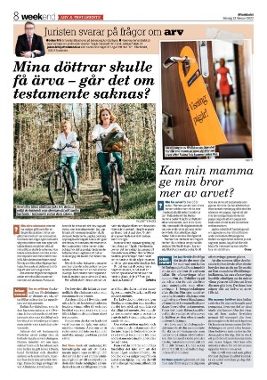 aftonbladet_we-20220213_000_00_00_008.pdf