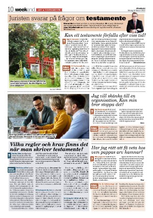 aftonbladet_we-20220213_000_00_00_010.pdf