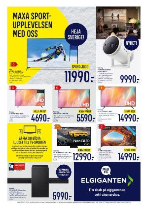 aftonbladet_we-20220217_000_00_00_002.pdf