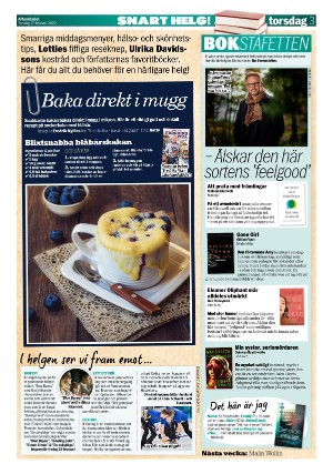 aftonbladet_we-20220217_000_00_00_003.pdf