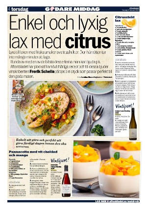 aftonbladet_we-20220217_000_00_00_004.pdf