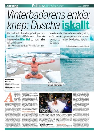 aftonbladet_we-20220217_000_00_00_006.pdf