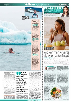 aftonbladet_we-20220217_000_00_00_007.pdf