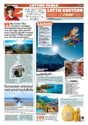 aftonbladet_we-20220217_000_00_00_010.pdf