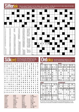aftonbladet_we-20220219_000_00_00_003.pdf