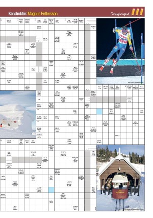 aftonbladet_we-20220219_000_00_00_007.pdf