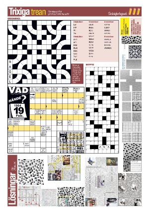 aftonbladet_we-20220219_000_00_00_011.pdf